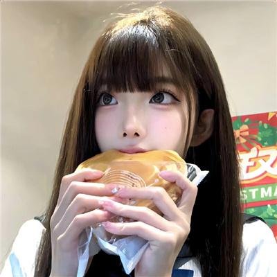 王富贵的心事