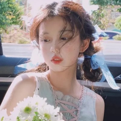 望我