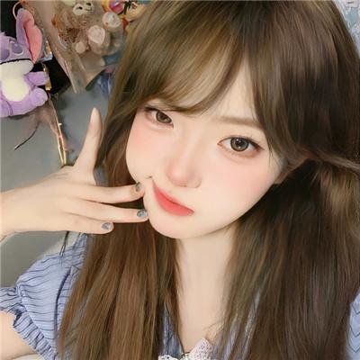 倩女幽魂2