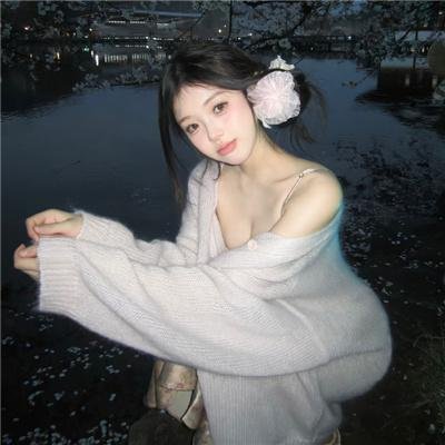 走私贩