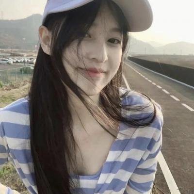 欲望豪门