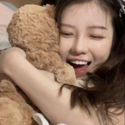 蚁人与黄蜂女:量子狂热