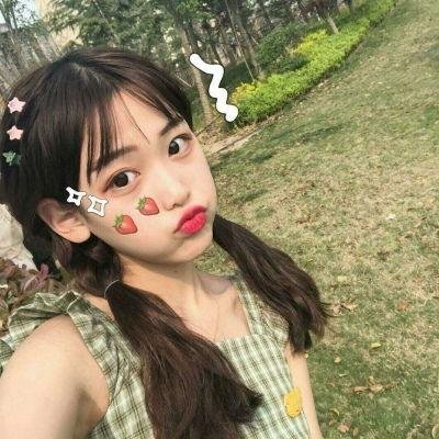 爱是盲目