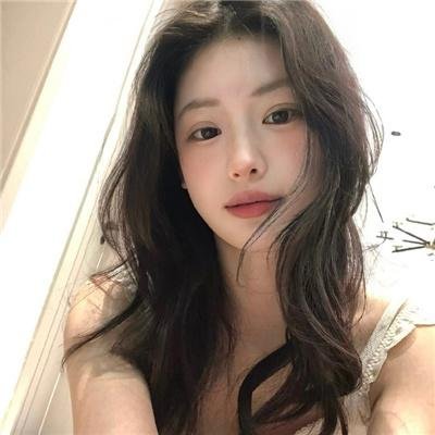 神鬼奇兵2