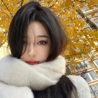 源·彩虹
