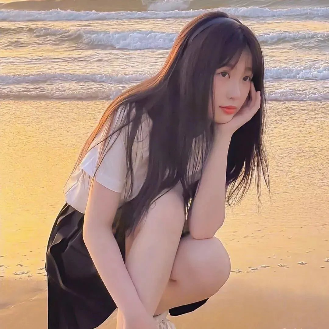 尘缘不神山